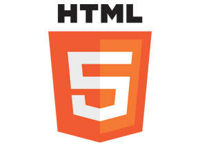 HTML5 Logo