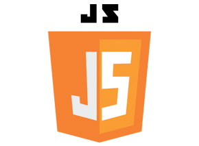 JavaScript Logo